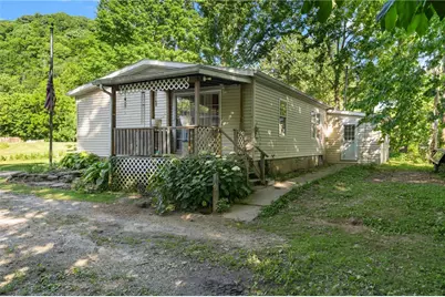 4315 Ripley Road, Ripley, OH 45167 - Photo 7