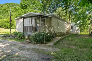 4315 Ripley Rd, Ripley, OH 45167 - Photo 7