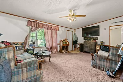 4315 Ripley Road, Ripley, OH 45167 - Photo 13