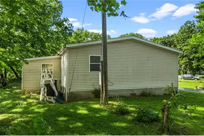 4315 Ripley Road, Ripley, OH 45167 - Photo 9
