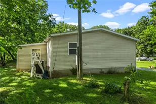 4315 Ripley Rd, Ripley, OH 45167 - Photo 9