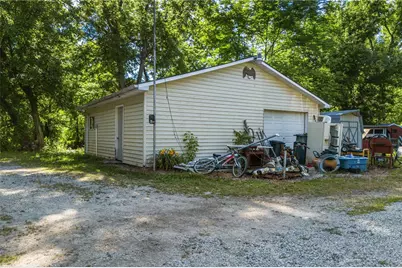 4315 Ripley Road, Ripley, OH 45167 - Photo 5