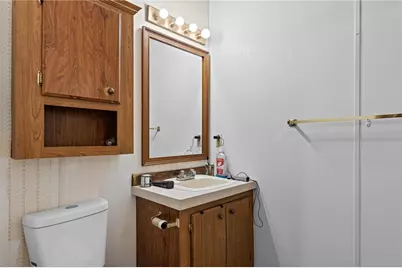 4315 Ripley Road, Ripley, OH 45167 - Photo 23