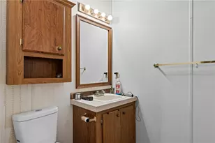4315 Ripley Rd, Ripley, OH 45167 - Photo 23