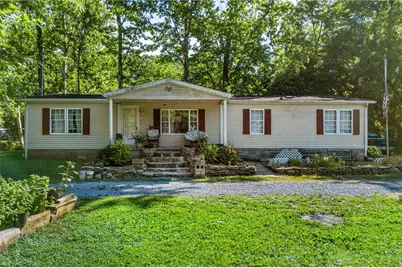 4315 Ripley Road, Ripley, OH 45167 - Photo 1