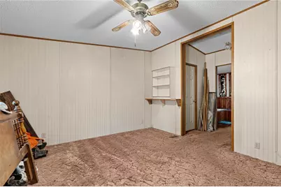4315 Ripley Road, Ripley, OH 45167 - Photo 27