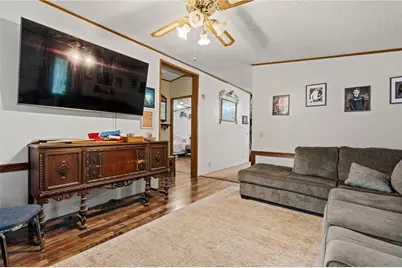 4315 Ripley Road, Ripley, OH 45167 - Photo 19