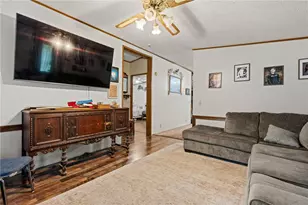 4315 Ripley Rd, Ripley, OH 45167 - Photo 19