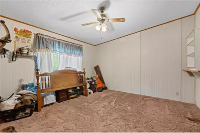 4315 Ripley Road, Ripley, OH 45167 - Photo 25