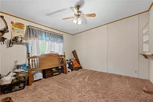 4315 Ripley Rd, Ripley, OH 45167 - Photo 25