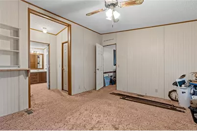 4315 Ripley Road, Ripley, OH 45167 - Photo 27