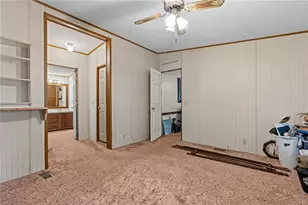 4315 Ripley Rd, Ripley, OH 45167 - Photo 27