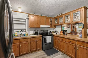 4315 Ripley Rd, Ripley, OH 45167 - Photo 15