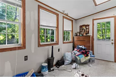 4315 Ripley Road, Ripley, OH 45167 - Photo 25