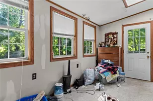 4315 Ripley Rd, Ripley, OH 45167 - Photo 25