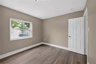 2816 Hazelwood Ave, Kettering, OH 45419 - Photo 27