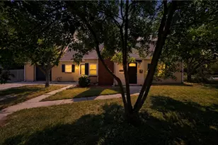 2816 Hazelwood Ave, Kettering, OH 45419 - Photo 1
