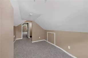 2816 Hazelwood Ave, Kettering, OH 45419 - Photo 19