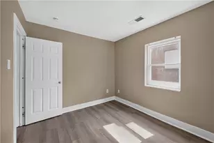 2816 Hazelwood Ave, Kettering, OH 45419 - Photo 23