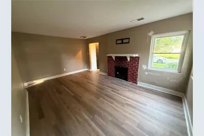 2816 Hazelwood Avenue, Kettering, OH 45419 - Photo 5