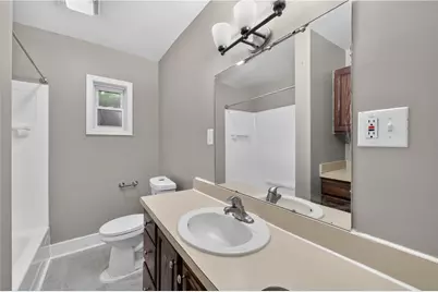 2816 Hazelwood Avenue, Kettering, OH 45419 - Photo 31