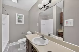 2816 Hazelwood Ave, Kettering, OH 45419 - Photo 31