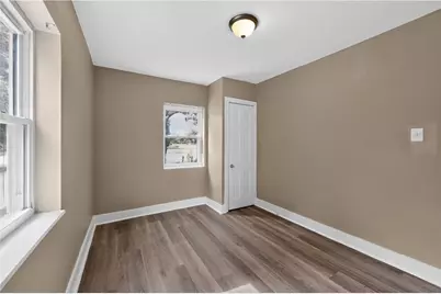2816 Hazelwood Avenue, Kettering, OH 45419 - Photo 25