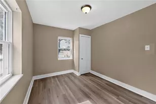 2816 Hazelwood Ave, Kettering, OH 45419 - Photo 25