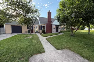 2816 Hazelwood Ave, Kettering, OH 45419 - Photo 1