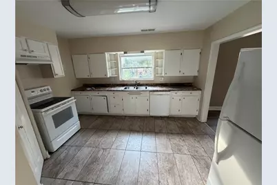 2816 Hazelwood Avenue, Kettering, OH 45419 - Photo 7
