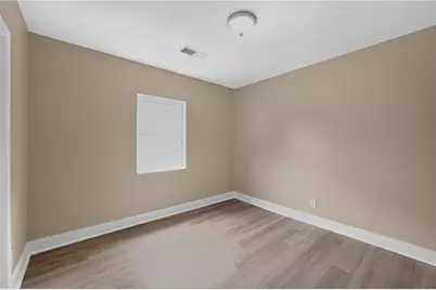 2816 Hazelwood Avenue, Kettering, OH 45419 - Photo 13