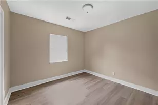2816 Hazelwood Ave, Kettering, OH 45419 - Photo 13