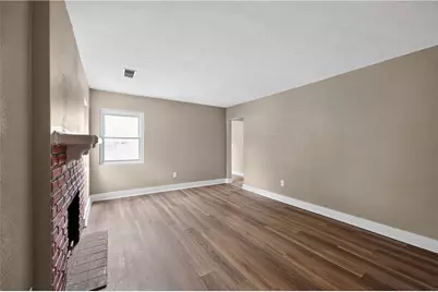 2816 Hazelwood Avenue, Kettering, OH 45419 - Photo 9