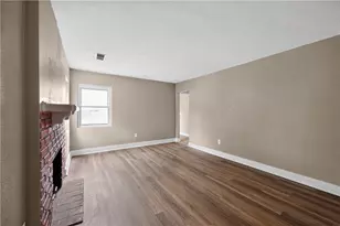 2816 Hazelwood Ave, Kettering, OH 45419 - Photo 9