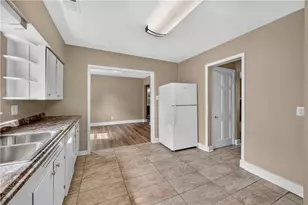 2816 Hazelwood Ave, Kettering, OH 45419 - Photo 11