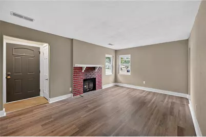 2816 Hazelwood Avenue, Kettering, OH 45419 - Photo 7