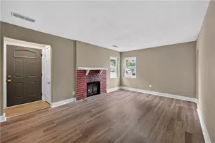 2816 Hazelwood Ave, Kettering, OH 45419 - Photo 7