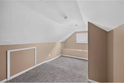 2816 Hazelwood Avenue, Kettering, OH 45419 - Photo 29