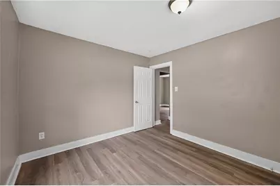 2816 Hazelwood Avenue, Kettering, OH 45419 - Photo 21