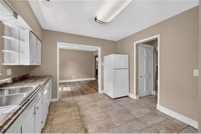2816 Hazelwood Avenue, Kettering, OH 45419 - Photo 11