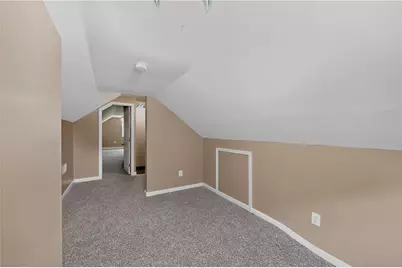 2816 Hazelwood Avenue, Kettering, OH 45419 - Photo 19