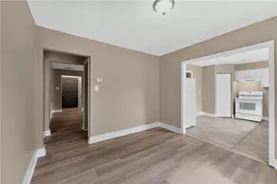 2816 Hazelwood Ave, Kettering, OH 45419 - Photo 17