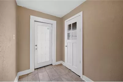 2816 Hazelwood Avenue, Kettering, OH 45419 - Photo 5