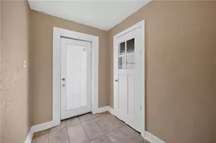 2816 Hazelwood Ave, Kettering, OH 45419 - Photo 5