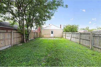 2816 Hazelwood Avenue, Kettering, OH 45419 - Photo 3