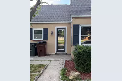 2816 Hazelwood Avenue, Kettering, OH 45419 - Photo 3