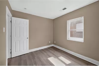 2816 Hazelwood Avenue, Kettering, OH 45419 - Photo 23
