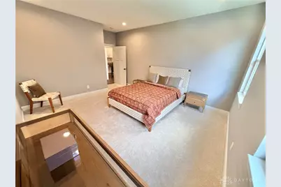 1335 N Fountain Boulevard, Springfield, OH 45504 - Photo 13
