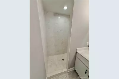 1335 N Fountain Boulevard, Springfield, OH 45504 - Photo 17