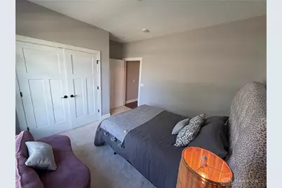 1335 N Fountain Boulevard, Springfield, OH 45504 - Photo 23